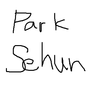 Park Sehun